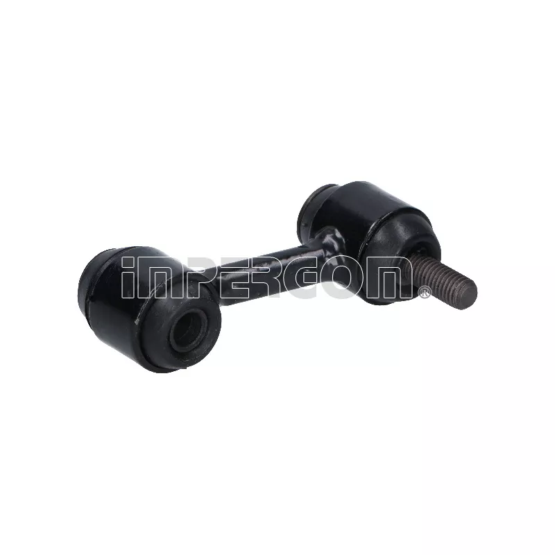 Entretoise/tige, stabilisateur ORIGINAL IMPERIUM 31494