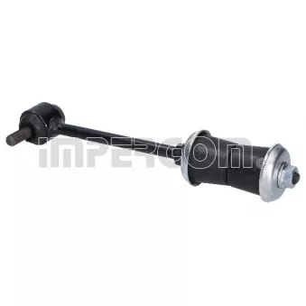 Entretoise/tige, stabilisateur ORIGINAL IMPERIUM 31495
