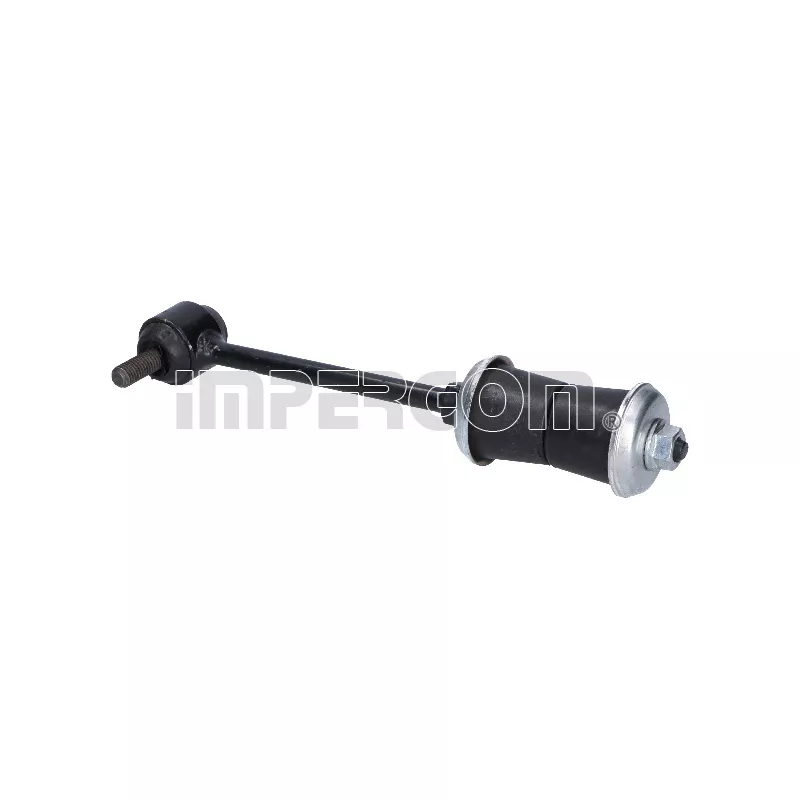 Entretoise/tige, stabilisateur ORIGINAL IMPERIUM 31495