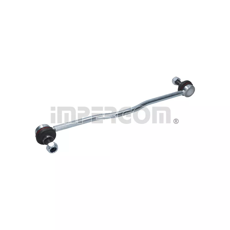 Entretoise/tige, stabilisateur ORIGINAL IMPERIUM 31496