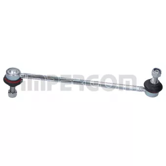 Entretoise/tige, stabilisateur ORIGINAL IMPERIUM 31497