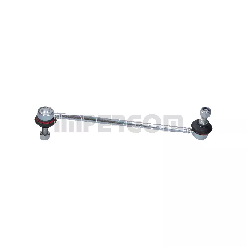 Entretoise/tige, stabilisateur ORIGINAL IMPERIUM 31497