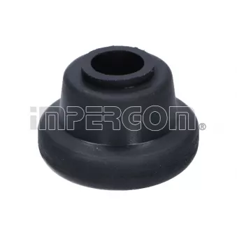 Suspension, stabilisateur ORIGINAL IMPERIUM 31498