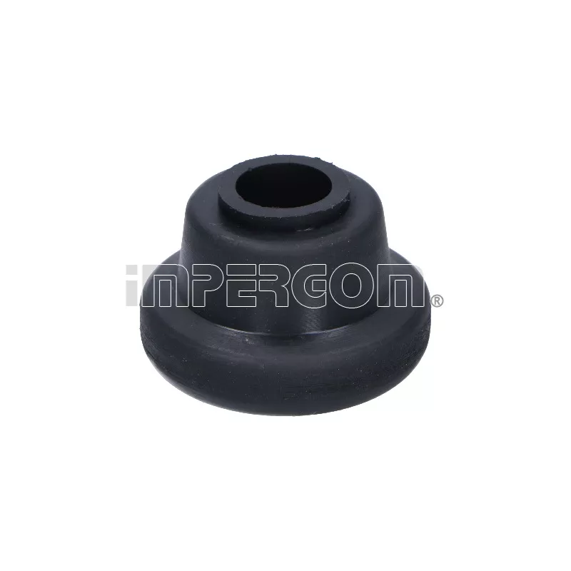 Suspension, stabilisateur ORIGINAL IMPERIUM 31498
