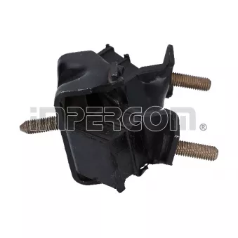 Support moteur avant droit ORIGINAL IMPERIUM 31501