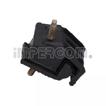Support moteur avant gauche ORIGINAL IMPERIUM 31502