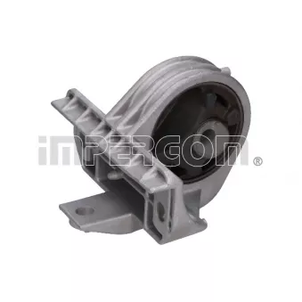 Support moteur ORIGINAL IMPERIUM 31503