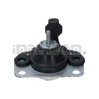 Support moteur avant droit ORIGINAL IMPERIUM 31504