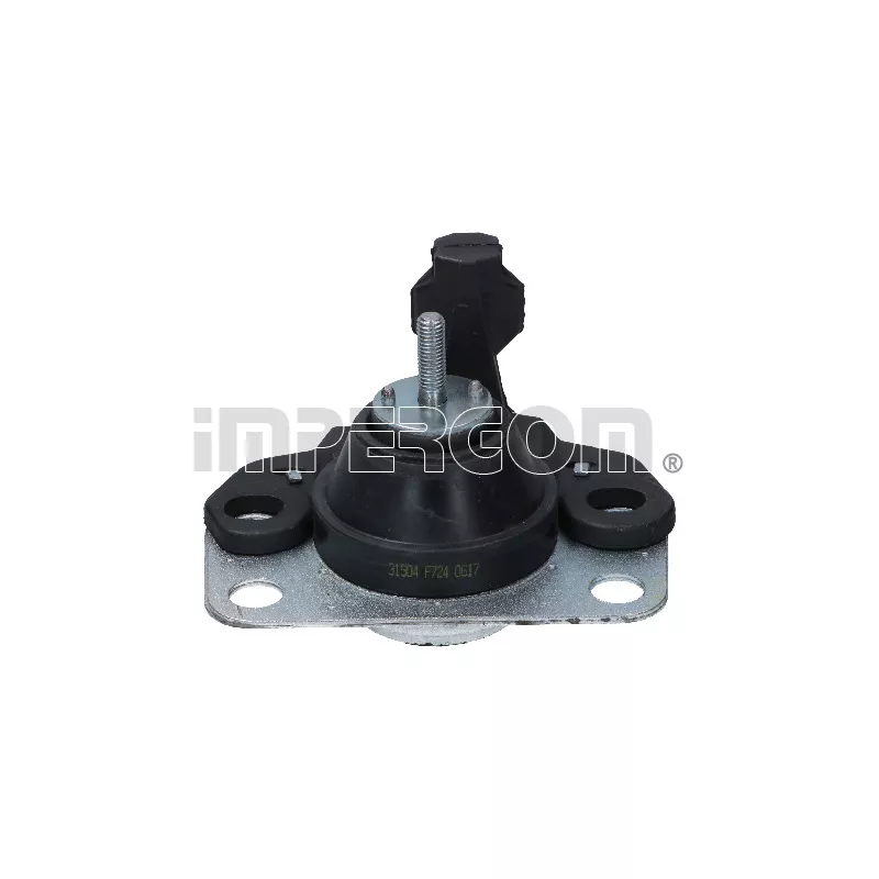 Support moteur avant droit ORIGINAL IMPERIUM 31504