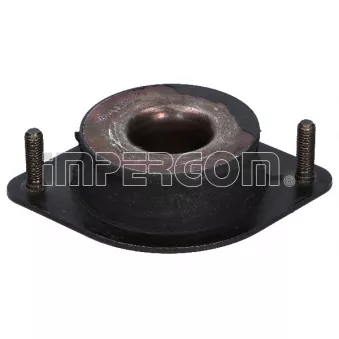 Support moteur avant gauche ORIGINAL IMPERIUM 31505