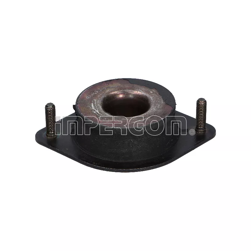 Support moteur avant gauche ORIGINAL IMPERIUM 31505