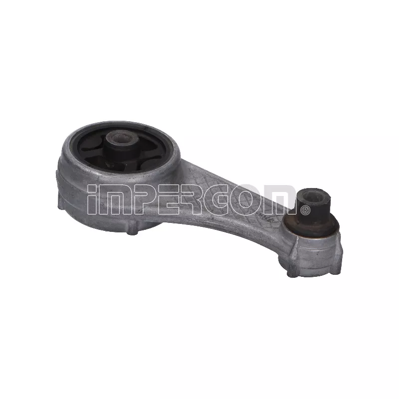 Support moteur ORIGINAL IMPERIUM 31506