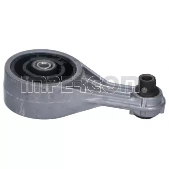 Support moteur ORIGINAL IMPERIUM 31507