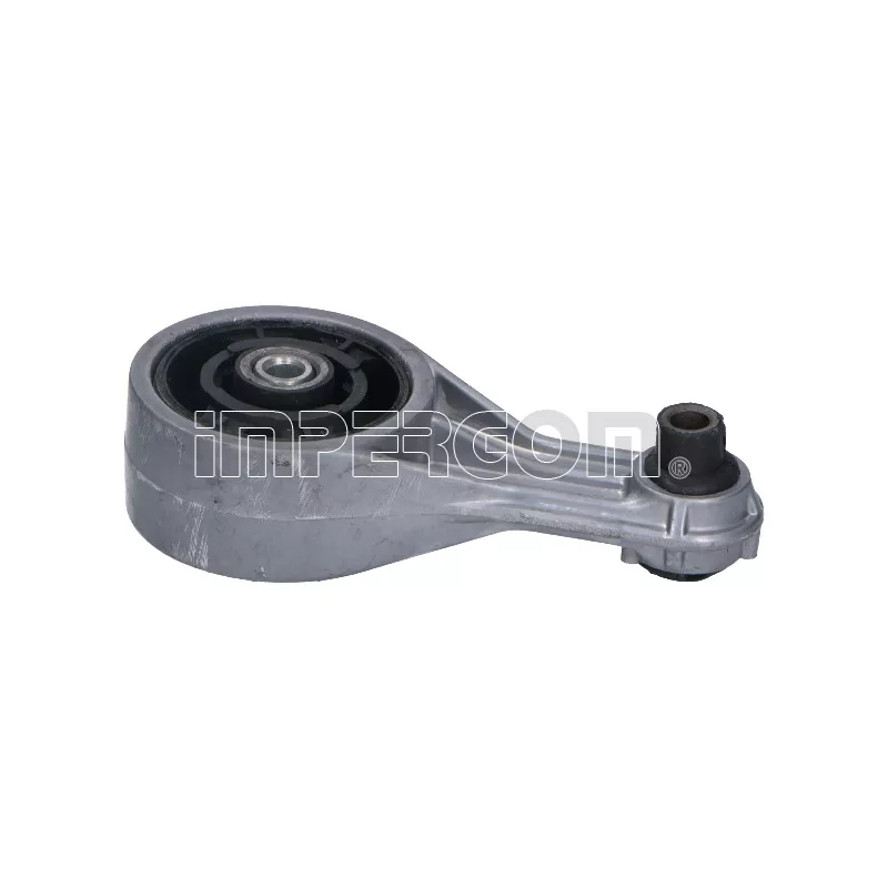 Support moteur ORIGINAL IMPERIUM 31507