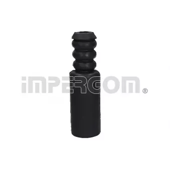 Butée élastique, suspension ORIGINAL IMPERIUM 31508