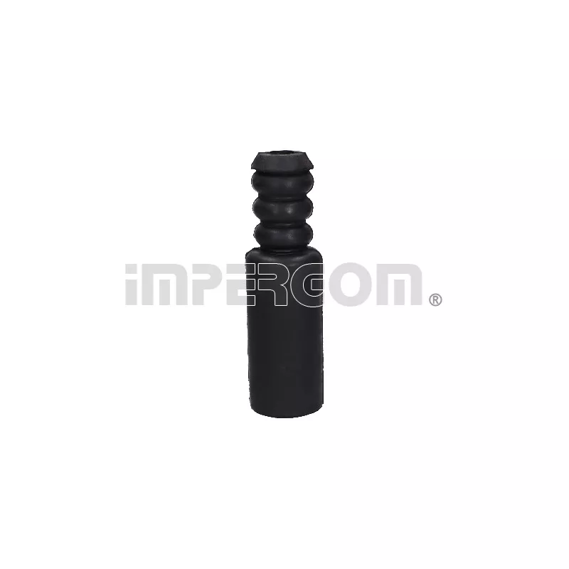 Butée élastique, suspension ORIGINAL IMPERIUM 31508