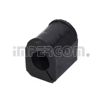 Coussinet de palier, stabilisateur ORIGINAL IMPERIUM 31509