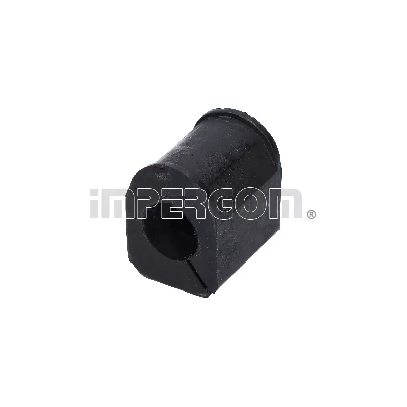 Coussinet de palier, stabilisateur ORIGINAL IMPERIUM 31509