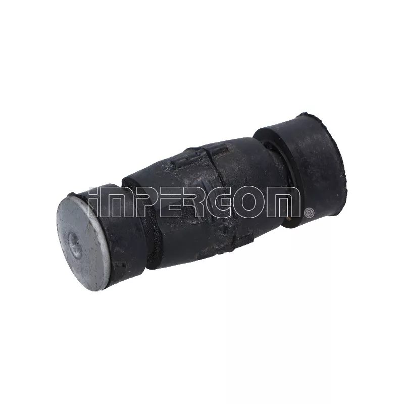Kit de réparation, suspension du stabilisateur ORIGINAL IMPERIUM 31510