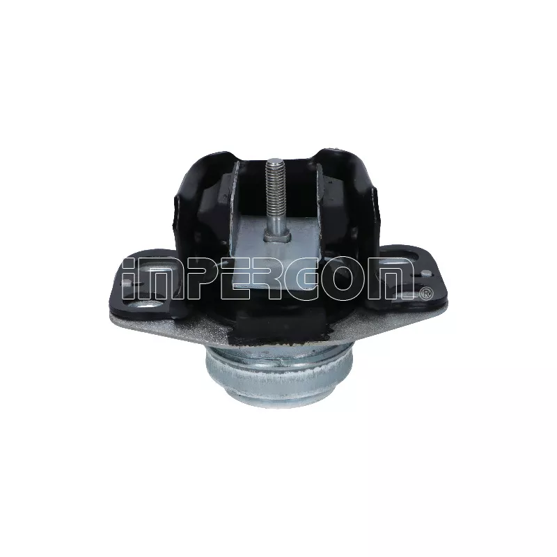 Support moteur avant droit ORIGINAL IMPERIUM 31511