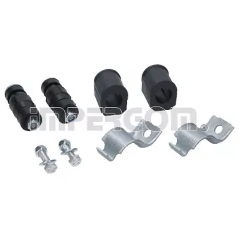 Kit de réparation, suspension du stabilisateur ORIGINAL IMPERIUM 31512
