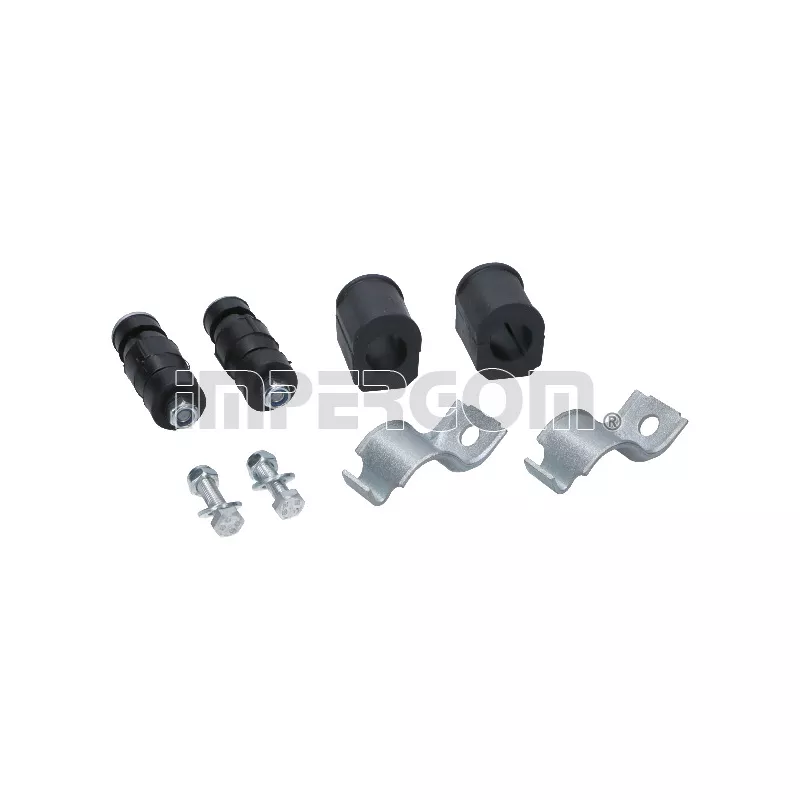 Kit de réparation, suspension du stabilisateur ORIGINAL IMPERIUM 31512