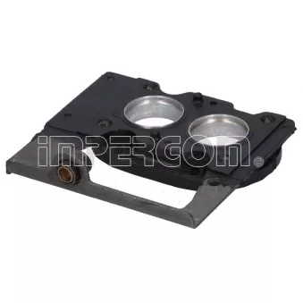 Flasque, carburateur ORIGINAL IMPERIUM 31513