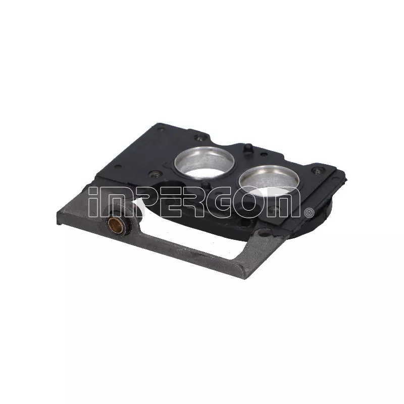 Flasque, carburateur ORIGINAL IMPERIUM 31513