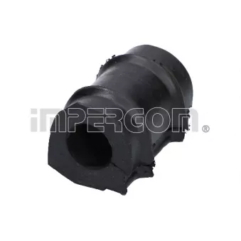 Suspension, barre de couplage stabilisatrice ORIGINAL IMPERIUM 31518