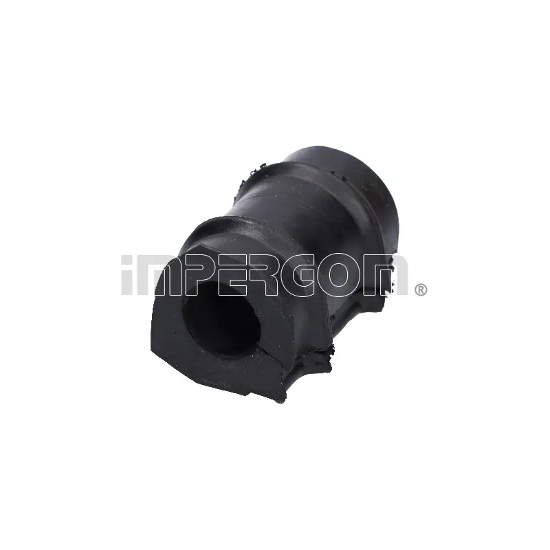Suspension, barre de couplage stabilisatrice ORIGINAL IMPERIUM 31518