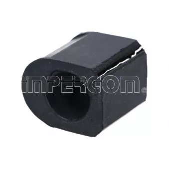 Suspension, barre de couplage stabilisatrice ORIGINAL IMPERIUM 31519