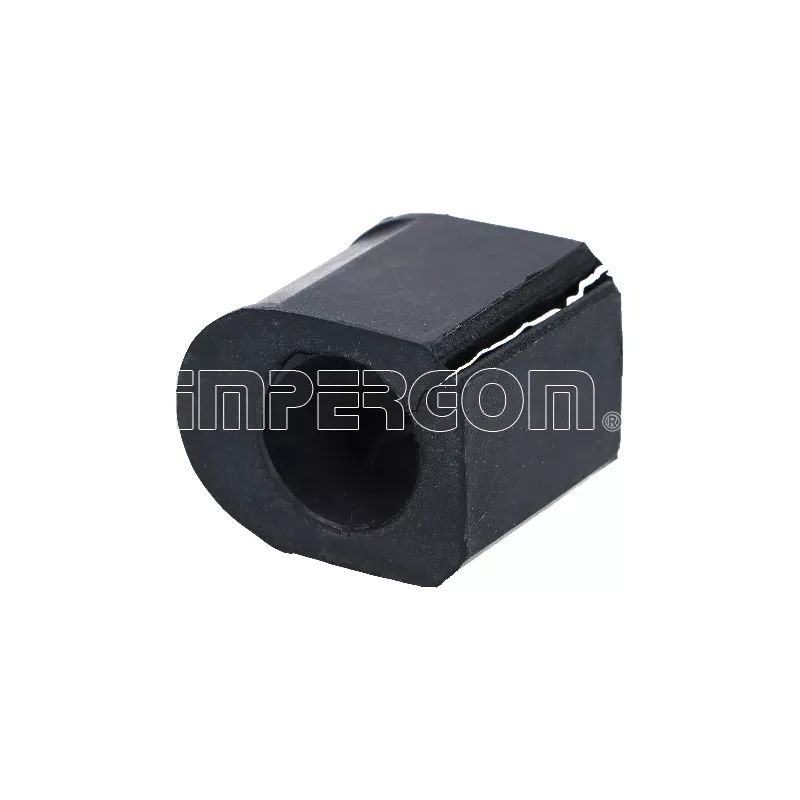 Suspension, barre de couplage stabilisatrice ORIGINAL IMPERIUM 31519