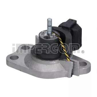 Support moteur avant droit ORIGINAL IMPERIUM 31520