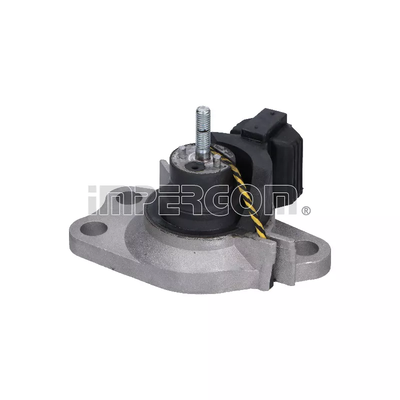 Support moteur avant droit ORIGINAL IMPERIUM 31520