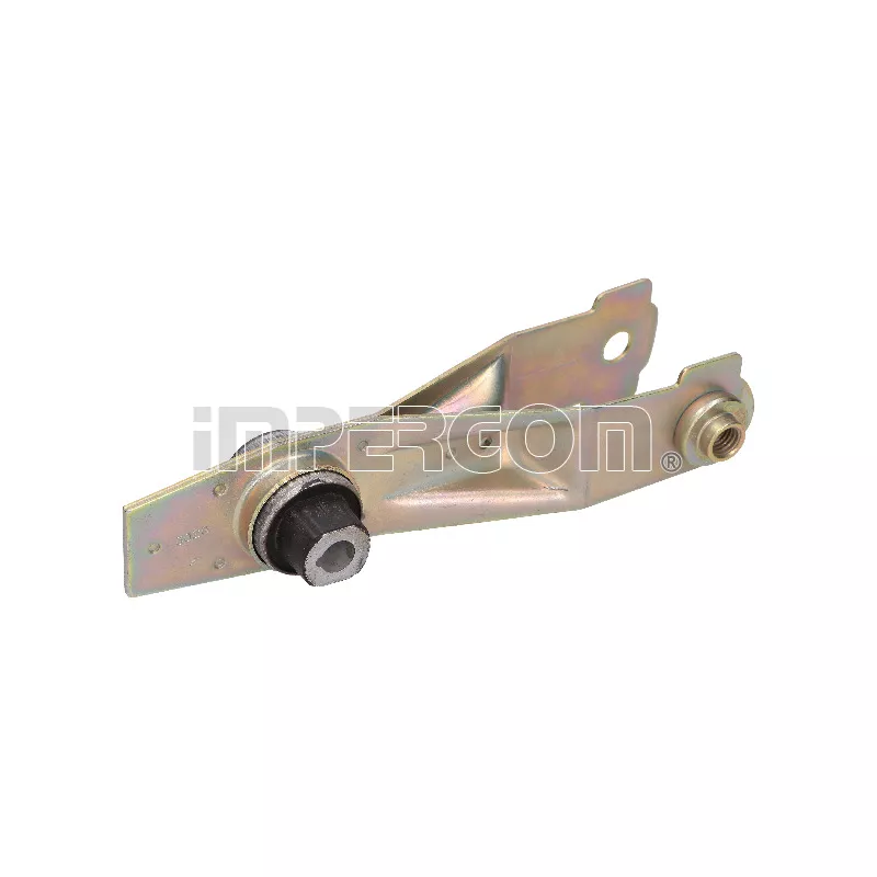 Support moteur avant droit ORIGINAL IMPERIUM 31521