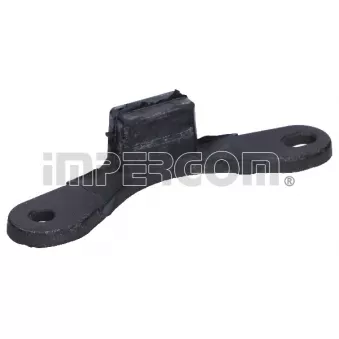 Support moteur ORIGINAL IMPERIUM 31522