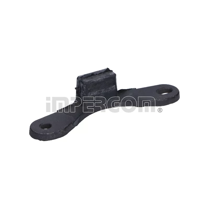 Support moteur ORIGINAL IMPERIUM 31522