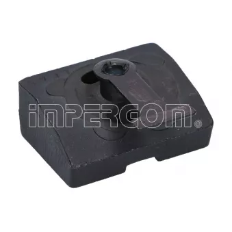 Support moteur ORIGINAL IMPERIUM 31524