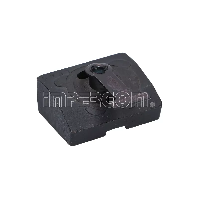 Support moteur ORIGINAL IMPERIUM 31524