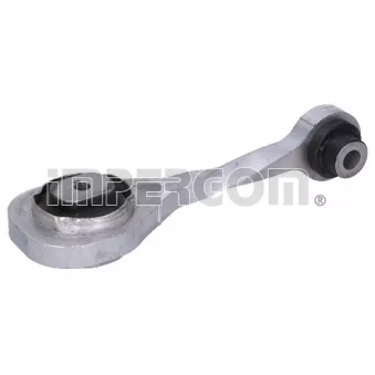 Support moteur ORIGINAL IMPERIUM 31525