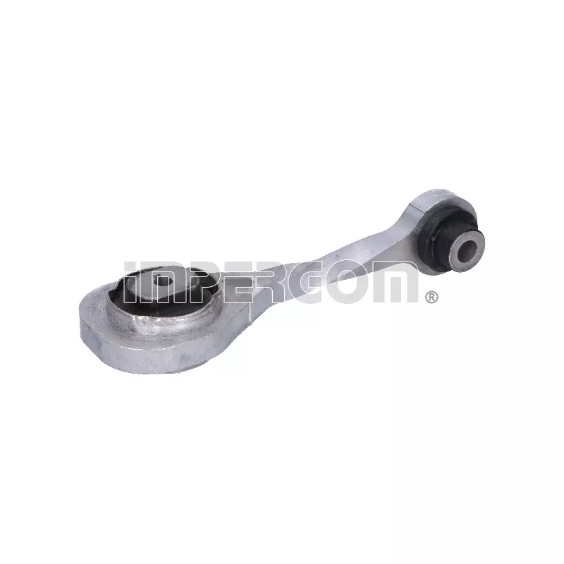 Support moteur ORIGINAL IMPERIUM 31525