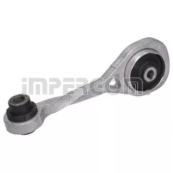 Support moteur ORIGINAL IMPERIUM 31526