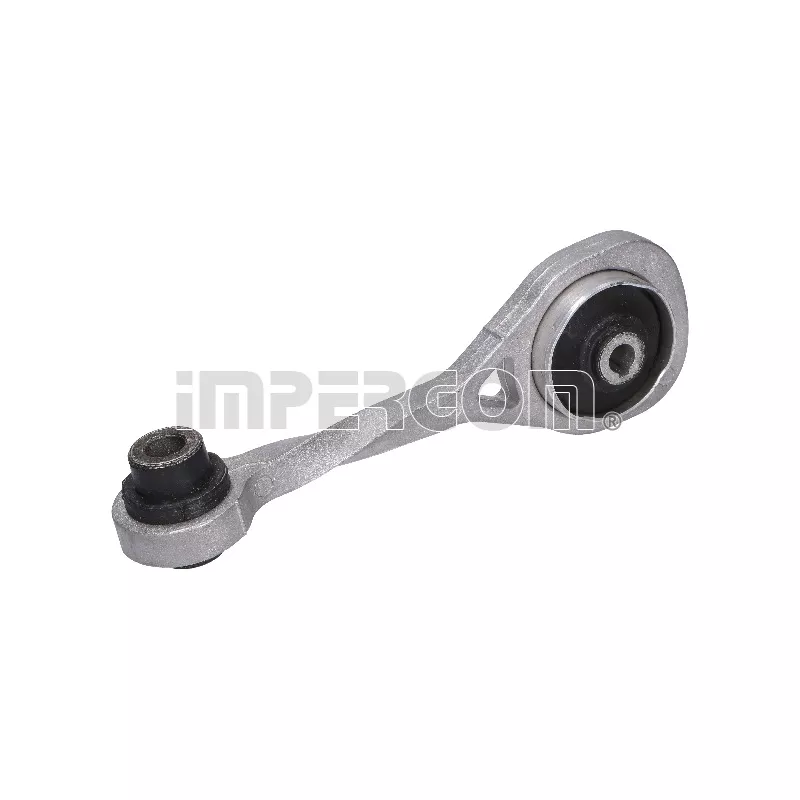 Support moteur ORIGINAL IMPERIUM 31526
