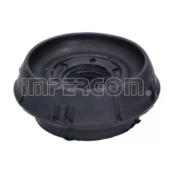 Coupelle de suspension ORIGINAL IMPERIUM 31528
