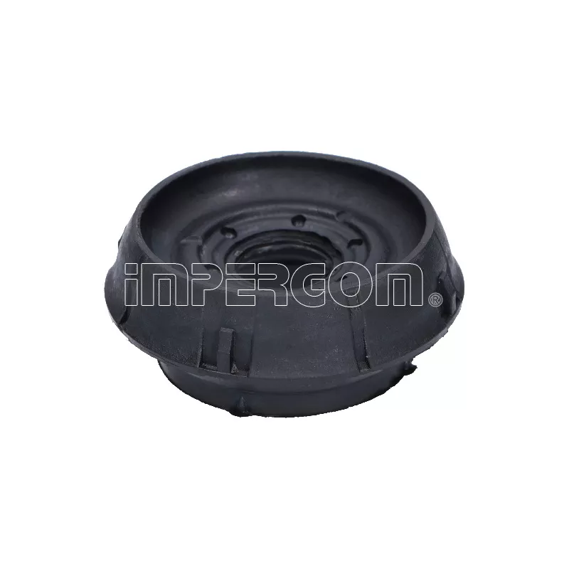 Coupelle de suspension ORIGINAL IMPERIUM 31528