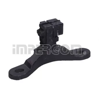 Support moteur ORIGINAL IMPERIUM 31529