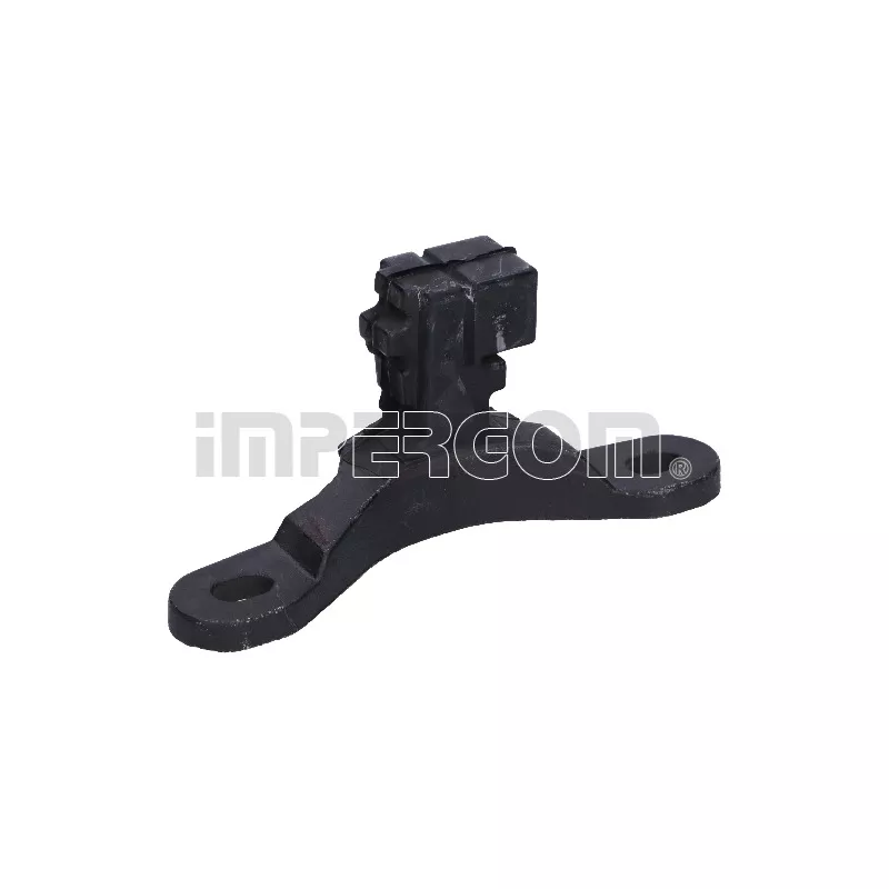 Support moteur ORIGINAL IMPERIUM 31529