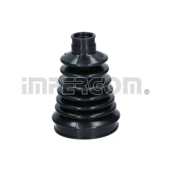 Joint-soufflet, arbre de commande ORIGINAL IMPERIUM 31531