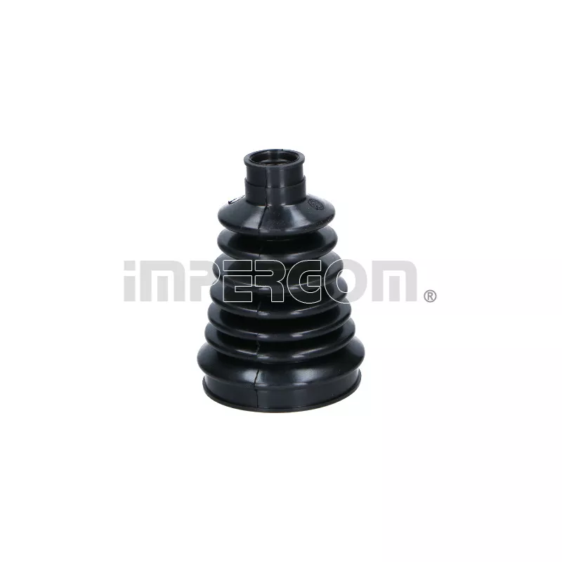 Joint-soufflet, arbre de commande ORIGINAL IMPERIUM 31531
