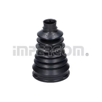 Joint-soufflet, arbre de commande ORIGINAL IMPERIUM 31531/TE